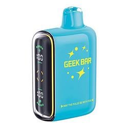 $GEEK