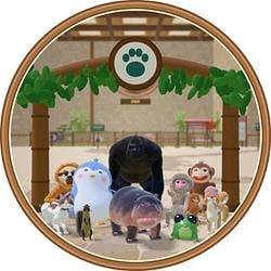 ZOO