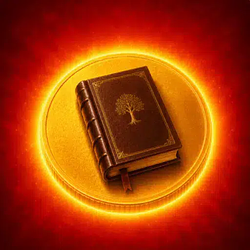 BOOK / SOL