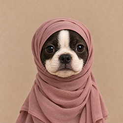 TERRIERIST