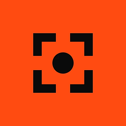 BountyPad