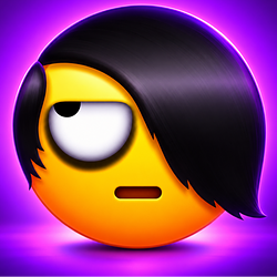 EMO