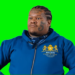 CripMac