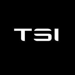 TSI