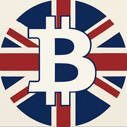 Britcoin