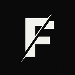 FEYN