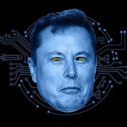 QUANTOMLON