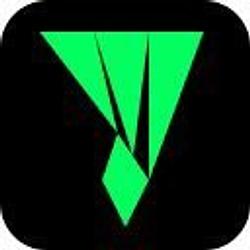 VORTEX3