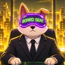 Bor