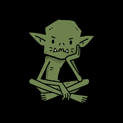 GRYMO