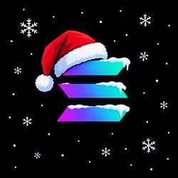 Solmas