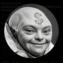 MEMERICH