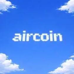 Aircoin