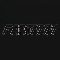 iShares Fartcoin Trust logo