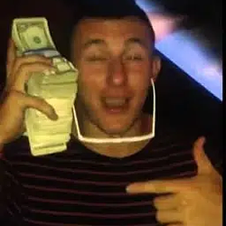 Money