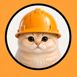 BONKCAT