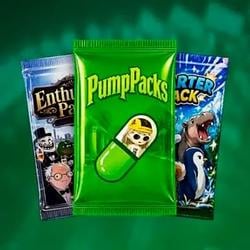PumpPacks