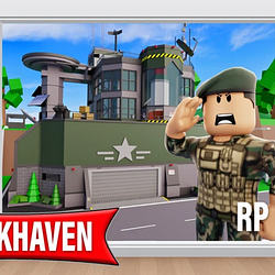 BROOKHAVEN