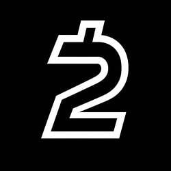 PAIDV2