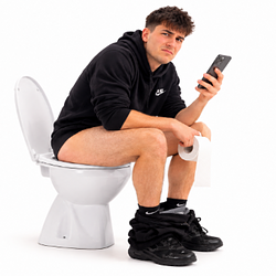 $JACKPOTTY