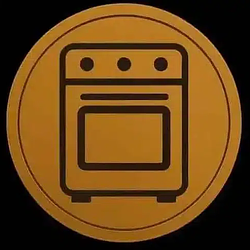 COOKWARE