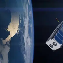 TAKEME2SPACE