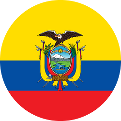 Ecuador / SOL