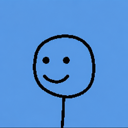 MEMER