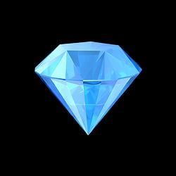 💎