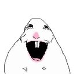 HAMSTER