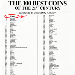 100