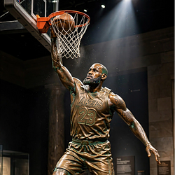 LBJ