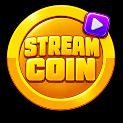 STREAM
