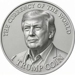 TrumpC