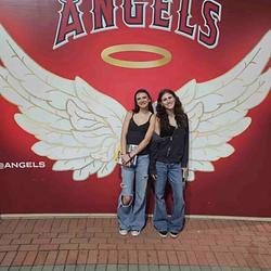 ANGELS