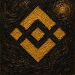 Bicasso / BNB