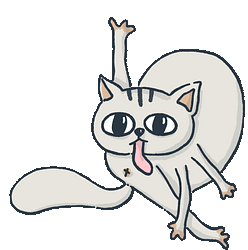 LCat