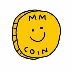 Mmcoin
