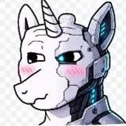 UNICORNS