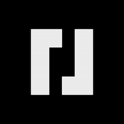 Coin image for 0x4243D0f678A76b736075231bCeCC7eF825aad89B