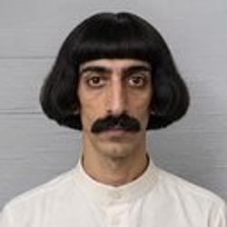 ABU