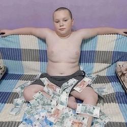 $MKG
