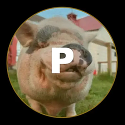 PAULIE