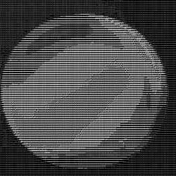 token