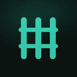 BITFENCE