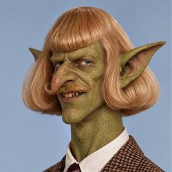 GOBLINJEAN