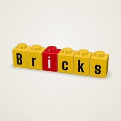 Bricks