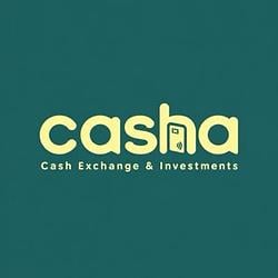 CASHA