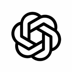 OpenAI
