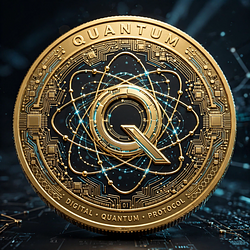 QNT